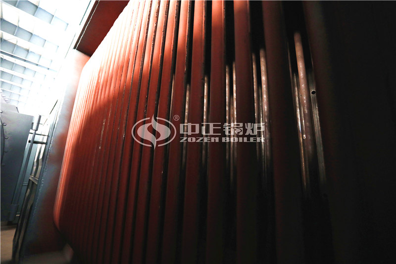 DHX燃?xì)庹羝麪t價格貴嗎