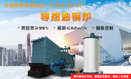 20噸鍋爐多少錢(qián)
